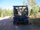 photo thumbnail #3