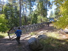 photo thumbnail #12