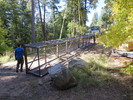 photo thumbnail #13