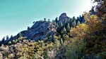 photo thumbnail #1