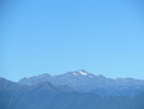 photo thumbnail #14