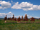 photo thumbnail #13