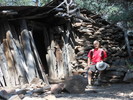 photo thumbnail #6