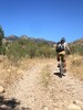 photo thumbnail #5