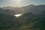 photo thumbnail #15