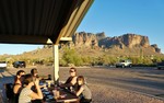 photo thumbnail #9
