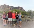 photo thumbnail #13
