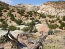 photo thumbnail #2