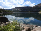 photo thumbnail #2