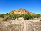 photo thumbnail #4