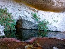 photo thumbnail #11
