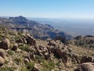 photo thumbnail #7