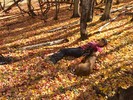 photo thumbnail #11