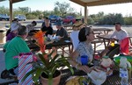 photo thumbnail #2