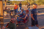 photo thumbnail #6