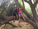 photo thumbnail #2