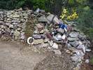photo thumbnail #14
