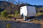 photo thumbnail #6