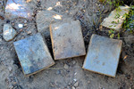 photo thumbnail #9