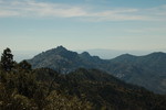 photo thumbnail #12