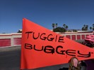 photo thumbnail #7