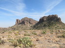 photo thumbnail #7