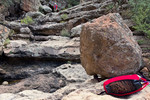 photo thumbnail #14