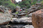 photo thumbnail #15
