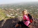 photo thumbnail #6