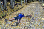photo thumbnail #4
