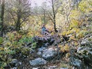 photo thumbnail #6