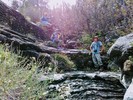 photo thumbnail #11
