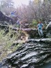 photo thumbnail #12