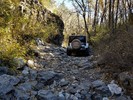 photo thumbnail #12