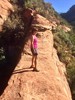 photo thumbnail #11