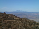 photo thumbnail #9