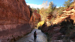 photo thumbnail #5