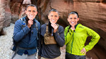 photo thumbnail #10