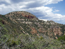 photo thumbnail #2