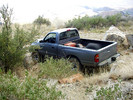 photo thumbnail #3