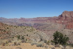 photo thumbnail #12