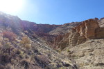 photo thumbnail #13