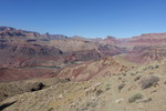 photo thumbnail #15