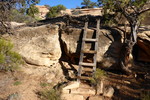 photo thumbnail #10