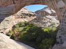 photo thumbnail #14