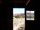 photo thumbnail #15
