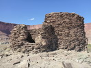 photo thumbnail #11