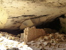 photo thumbnail #13