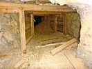 photo thumbnail #13