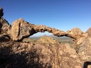 photo thumbnail #3